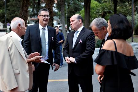 Dan državnosti 2022 FOTO Jadran Rusjan (5)